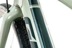 Giant Revolt Advanced 2 Gravel Bike - 2021, X-Small 19 Giant Revolt Advanced 2 Gravel Bike - 2021, X-Small -Professional Bicycle Discount Store BGR11872 PH1 08