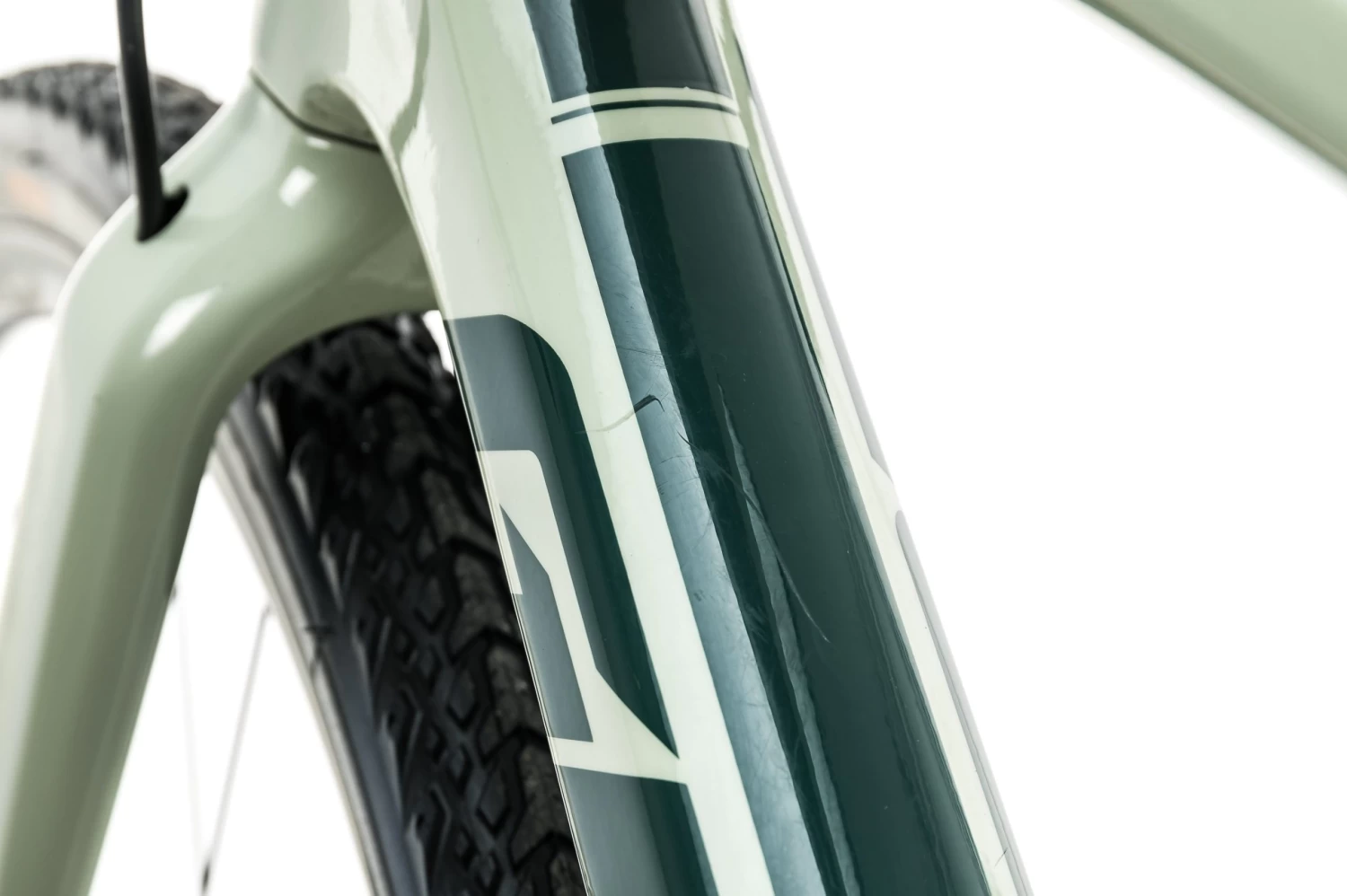 Giant Revolt Advanced 2 Gravel Bike - 2021, X-Small 10 Giant Revolt Advanced 2 Gravel Bike - 2021, X-Small - Image 8