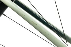 Giant Revolt Advanced 2 Gravel Bike - 2021, X-Small 21 Giant Revolt Advanced 2 Gravel Bike - 2021, X-Small -Professional Bicycle Discount Store BGR11872 PH1 10