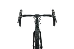 Giant Revolt Advanced 0 Gravel Bike - 2021, Medium -Professional Bicycle Discount Store BGR11886 PH2 06