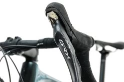 Giant Revolt Advanced 0 Gravel Bike - 2021, Medium -Professional Bicycle Discount Store BGR11886 PH2 09