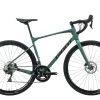 Giant Revolt Advanced 0 Gavel Bike - 2020, Med/Large