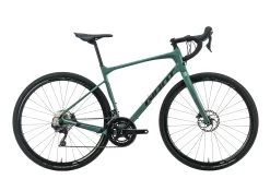 Giant Revolt Advanced 0 Gavel Bike - 2020, Med/Large