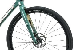 Giant Revolt Advanced 0 Gavel Bike - 2020, Med/Large 13 Giant Revolt Advanced 0 Gavel Bike - 2020, Med/Large -Professional Bicycle Discount Store BGR11928 PH1 05