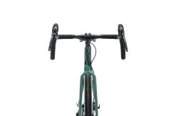 Giant Revolt Advanced 0 Gavel Bike - 2020, Med/Large 14 Giant Revolt Advanced 0 Gavel Bike - 2020, Med/Large -Professional Bicycle Discount Store BGR11928 PH1 06