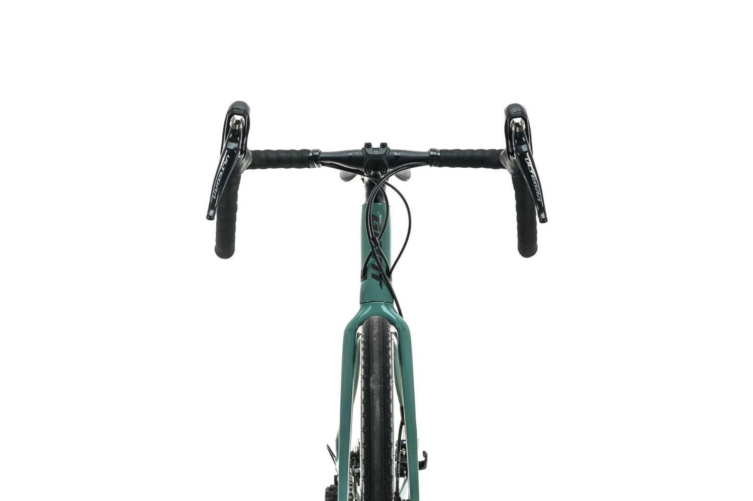 Giant Revolt Advanced 0 Gavel Bike - 2020, Med/Large 8 Giant Revolt Advanced 0 Gavel Bike - 2020, Med/Large - Image 6