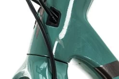 Giant Revolt Advanced 0 Gavel Bike - 2020, Med/Large 15 Giant Revolt Advanced 0 Gavel Bike - 2020, Med/Large -Professional Bicycle Discount Store BGR11928 PH1 07