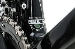 Giant Revolt Advanced Pro Gravel Bike - 2020, Med/Large -Professional Bicycle Discount Store BGR11973 PH1 03