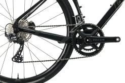 Giant Revolt Advanced Pro Gravel Bike - 2020, Med/Large -Professional Bicycle Discount Store BGR11973 PH1 04