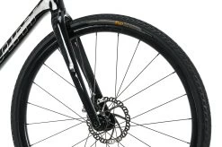 Giant Revolt Advanced Pro Gravel Bike - 2020, Med/Large -Professional Bicycle Discount Store BGR11973 PH1 05