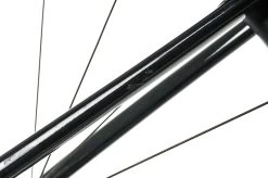 Giant Revolt Advanced Pro Gravel Bike - 2020, Med/Large -Professional Bicycle Discount Store BGR11973 PH1 07