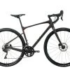 Giant Revolt Advanced 3 Gravel Bike - 2021, Medium 2 Giant Revolt Advanced 3 Gravel Bike - 2021, Medium -Professional Bicycle Discount Store BGR12123 PH2 01