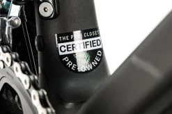 Giant Revolt Advanced 3 Gravel Bike - 2021, Medium -Professional Bicycle Discount Store BGR12123 PH2 03