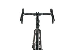Giant Revolt Advanced 3 Gravel Bike - 2021, Medium -Professional Bicycle Discount Store BGR12123 PH2 06