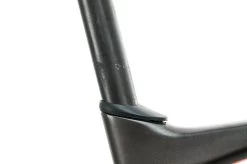 Giant Revolt Advanced 3 Gravel Bike - 2021, Medium -Professional Bicycle Discount Store BGR12123 PH2 07