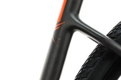 Giant Revolt Advanced 3 Gravel Bike - 2021, Medium -Professional Bicycle Discount Store BGR12123 PH2 10