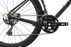 Giant Revolt Advanced 0 Gravel Bike - 2021, X-Large -Professional Bicycle Discount Store BGR12275 PH1 04