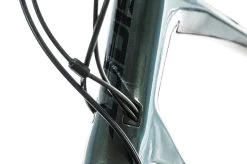 Giant Revolt Advanced 0 Gravel Bike - 2021, X-Large -Professional Bicycle Discount Store BGR12275 PH1 09