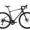 Giant Revolt Advanced 3 Gravel Bike - 2022, Med/Large