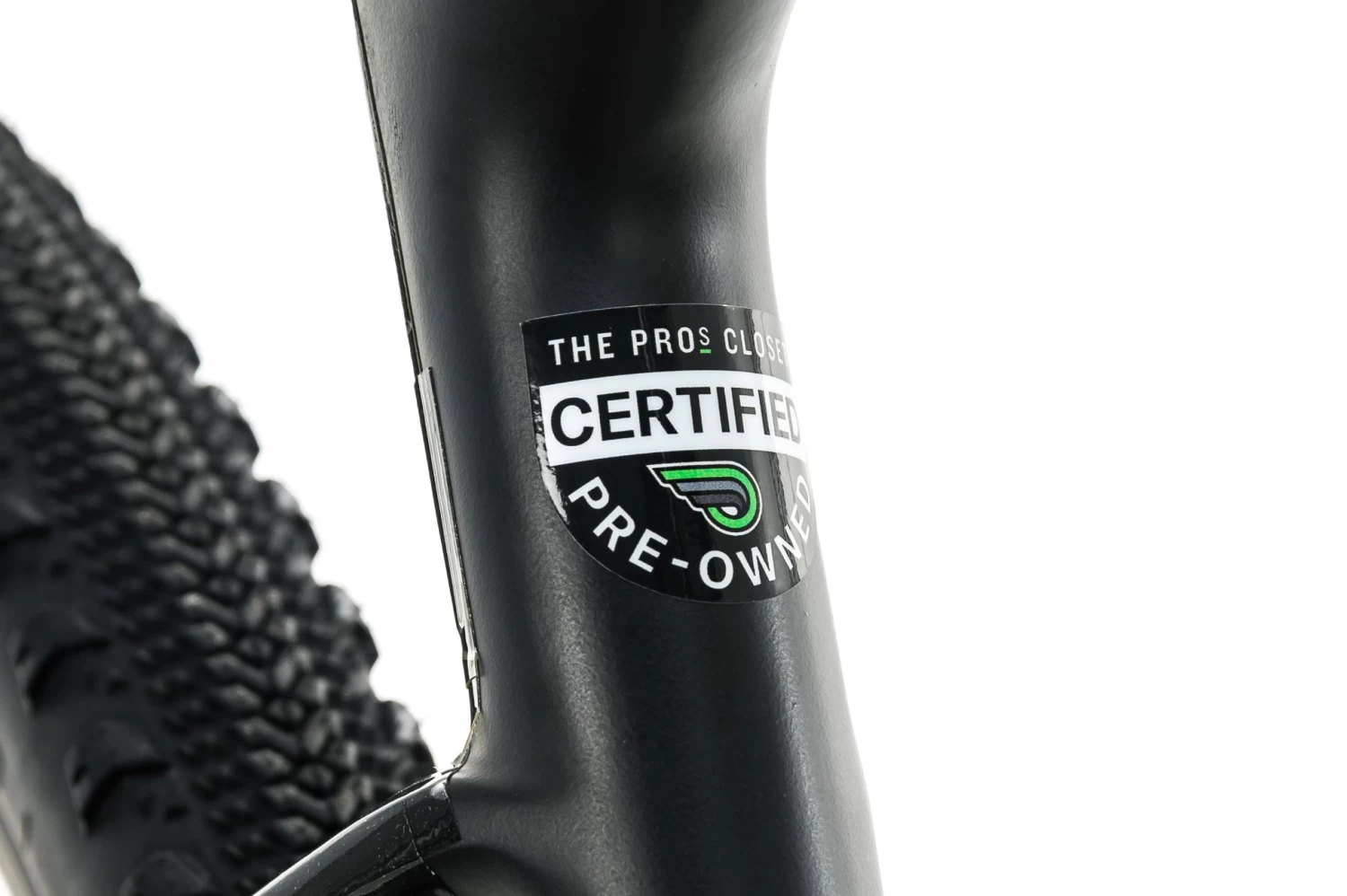 Giant Revolt Advanced 3 Gravel Bike - 2022, Med/Large 5 Giant Revolt Advanced 3 Gravel Bike - 2022, Med/Large - Image 3