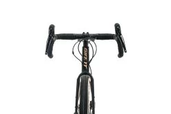 Giant Revolt Advanced 3 Gravel Bike - 2022, Med/Large 16 Giant Revolt Advanced 3 Gravel Bike - 2022, Med/Large -Professional Bicycle Discount Store BGR12318 PH1 06