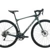Giant Revolt Advanced 2 Gravel Bike - 2019, Medium -Professional Bicycle Discount Store BGR12354 PH1 01