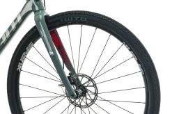 Giant Revolt Advanced 2 Gravel Bike - 2019, Medium -Professional Bicycle Discount Store BGR12354 PH1 05