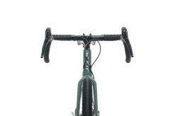 Giant Revolt Advanced 2 Gravel Bike - 2019, Medium -Professional Bicycle Discount Store BGR12354 PH1 06