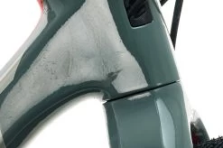 Giant Revolt Advanced 2 Gravel Bike - 2019, Medium -Professional Bicycle Discount Store BGR12354 PH1 07