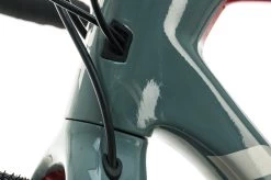 Giant Revolt Advanced 2 Gravel Bike - 2019, Medium -Professional Bicycle Discount Store BGR12354 PH1 08