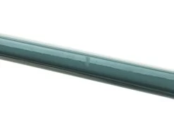 Giant Revolt Advanced 2 Gravel Bike - 2019, Medium -Professional Bicycle Discount Store BGR12354 PH1 09