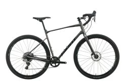 Giant Revolt 2 Gravel Bike - 2020, X-Large