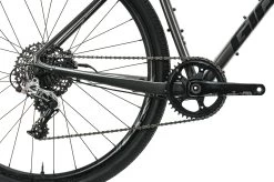 Giant Revolt 2 Gravel Bike - 2020, X-Large -Professional Bicycle Discount Store BGR12396 PH1 04