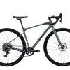 Giant Revolt Advanced 1 Gravel Bike - 2019, Small 1 Giant Revolt Advanced 1 Gravel Bike - 2019, Small -Professional Bicycle Discount Store BGR12464 PH1 01