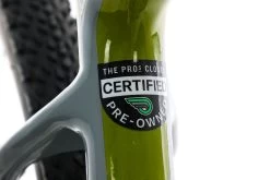 Giant Revolt Advanced 1 Gravel Bike - 2019, Small -Professional Bicycle Discount Store BGR12464 PH1 03