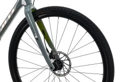 Giant Revolt Advanced 1 Gravel Bike - 2019, Small -Professional Bicycle Discount Store BGR12464 PH1 05