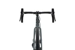Giant Revolt Advanced 1 Gravel Bike - 2019, Small -Professional Bicycle Discount Store BGR12464 PH1 06