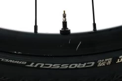 Giant Revolt Advanced 1 Gravel Bike - 2019, Small -Professional Bicycle Discount Store BGR12464 PH1 07