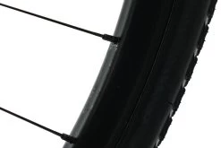 Giant Revolt Advanced 1 Gravel Bike - 2019, Small -Professional Bicycle Discount Store BGR12464 PH1 08