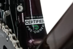 Giant Revolt Advanced 2 Gravel Bike - 2021, Medium -Professional Bicycle Discount Store BGR12481 PH2 03