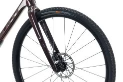 Giant Revolt Advanced 2 Gravel Bike - 2021, Medium -Professional Bicycle Discount Store BGR12481 PH2 05