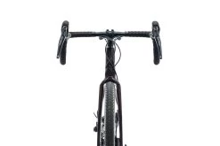 Giant Revolt Advanced 2 Gravel Bike - 2021, Medium -Professional Bicycle Discount Store BGR12481 PH2 06