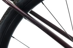 Giant Revolt Advanced 2 Gravel Bike - 2021, Medium -Professional Bicycle Discount Store BGR12481 PH2 08