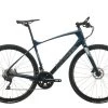 Giant FastRoad Advanced 1 Commuter Bike - 2019, Med/Large 2 Giant FastRoad Advanced 1 Commuter Bike - 2019, Med/Large -Professional Bicycle Discount Store BGR12483 PH1 01