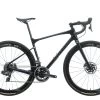 Giant Revolt Advanced Pro Force Gravel Bike - 2020, Medium