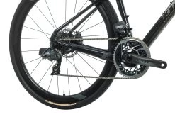 Giant Revolt Advanced Pro Force Gravel Bike - 2020, Medium 20 Giant Revolt Advanced Pro Force Gravel Bike - 2020, Medium -Professional Bicycle Discount Store BGR12543 PH 33