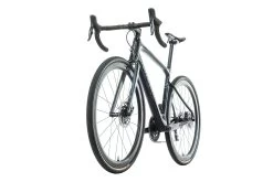 Giant Revolt Advanced Pro Force Gravel Bike - 2020, Medium 21 Giant Revolt Advanced Pro Force Gravel Bike - 2020, Medium -Professional Bicycle Discount Store BGR12543 PH 34