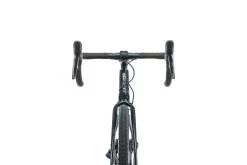 Giant Revolt Advanced Pro Force Gravel Bike - 2020, Medium 22 Giant Revolt Advanced Pro Force Gravel Bike - 2020, Medium -Professional Bicycle Discount Store BGR12543 PH 35