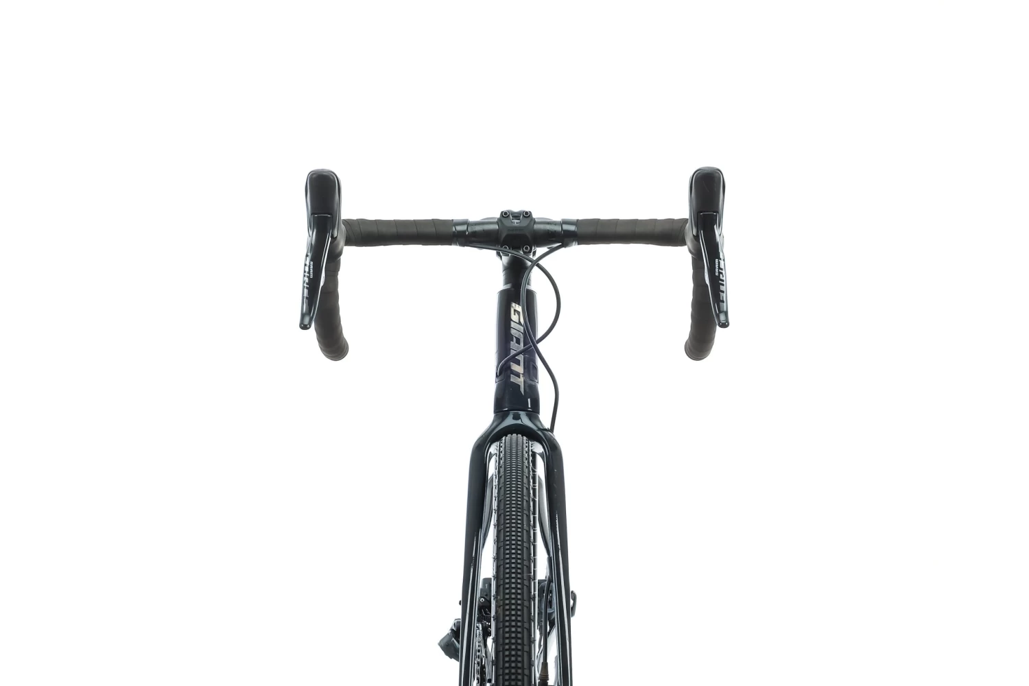 Giant Revolt Advanced Pro Force Gravel Bike - 2020, Medium 7 Giant Revolt Advanced Pro Force Gravel Bike - 2020, Medium - Image 5