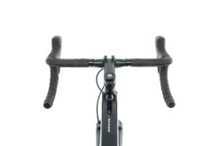 Giant Revolt Advanced Pro Force Gravel Bike - 2020, Medium 23 Giant Revolt Advanced Pro Force Gravel Bike - 2020, Medium -Professional Bicycle Discount Store BGR12543 PH 36